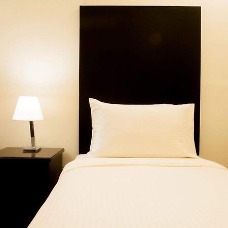 Pina Suites Ормок Екстер'єр фото